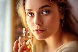 Parfum Evangeline yang Paling Wangi untuk Wanita, Terbaik