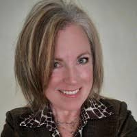 6500+ ".micki." profiles