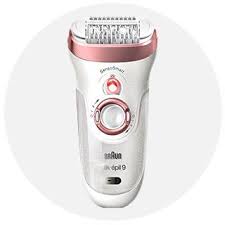 Rio salon laser hair remover review. Hair Removal Epilators Ipl Hair Removal Shavers Boots