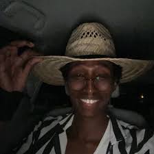 What exercises are best for a bigger buttocks?