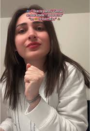 Wendy's Delivery Experience: Insights and Updates