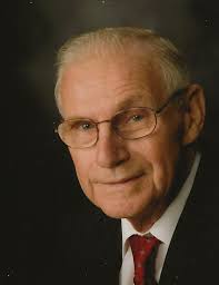 Obituary information for Harlan Edward Cotten