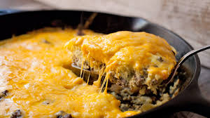 101 recipes using 1 pound of ground beef · here's what to do with a pound of ground beef so it never gets boring! 20 Of The Best Ground Beef Recipes Tablespoon Com
