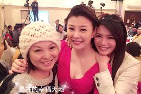 169,381 likes · 13,027 talking about this. æµªäººå¤ä¹‹æ˜Ÿå‰å¤©åœ° æ˜Ÿå‰è½‰åˆ°æ°'è¦–äº† Facebook