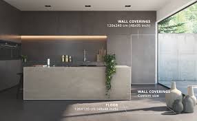 We did not find results for: Large Format Porcelain Tiles Florim S P A Sb