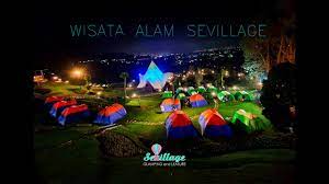 Why are we so bad at security and risk assessment? at the upcoming def con conference. Wisata Alam Sevillage Youtube