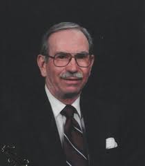 Jerry Wyeth Obituary