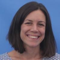 40+ "Sara Hadfield" profiles