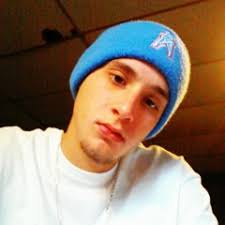 Stream Ryan Yung Ryno Messenger music