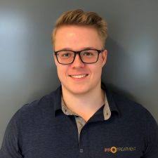 Alexander Hartmann Jepsen