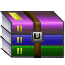Rar is an app that can be used to open, create and decompress rar, zip and other format files on your android device. Download Winrar Free 32 64 Bit Get Into Pc