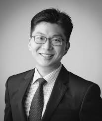 Samuel Wong, 38