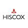 Hiscox