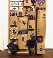This wine advent calendar is all kinds of luxurious. Wedding Archives Castle Random