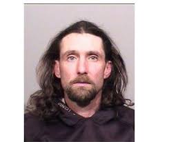 Convicted sex offender arrested in Listowel