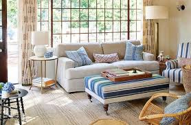 24 Amazing Nancy Meyers Interiors Collections You Have To Know Home Classic Home Decor Home Decor