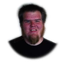 Obituary information for Daniel Rusch