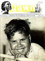 Volume 9 Issue 4, Page c1