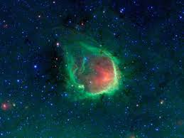 Image result for Nebula