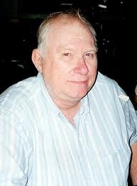 James Beale Obituary