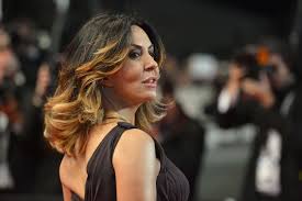 Basic gaia ti mostrerà 2 acconciature facili, veloci e super d'effetto! Sabrina Ferilli Contro La Rai Hanno Le Idee Confuse Un Milione Di Volte Meglio Mediaset Tvzap