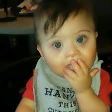 Life with Aydee Waydee