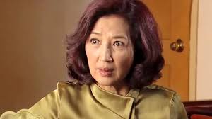 Yvonne Lam-Yvonne Lam