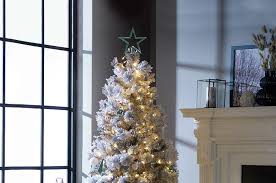 Fiber optic christmas decorations indoor ideas for fireplace. Christmas Decorations Argos