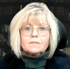 ARTA Consulting, LLC