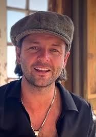 Happy birthday to the musician fan