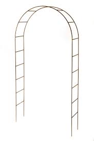The key tools are support grids, rings, metal linking stakes, bamboo stakes and poles. 12mm Abinger Arches Tunnels Muntons Traditional Plant Supports Arch Plant Supports Event Decor