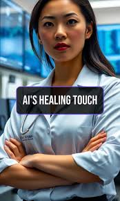 AI has evolved from an optional moonshot to a necessity in health systems.  On #TheRemedy, Divya Pathak of @NYCHealthSystem breaks down why now is the  moment to embrace AI in healthcare—and what's