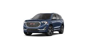 Image result for Steel Blue 2012 Terrain