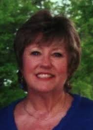 Obituary for Kathy L. (Burke) Craft