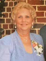 Judy Kay Sturdivant Richardson, 79, of Williamsburg