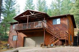 Maybe you would like to learn more about one of these? Pin On Ruidoso New Mexico