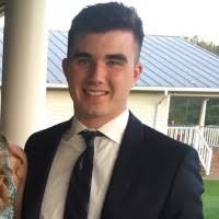 Gerry Madden Email & Phone Number