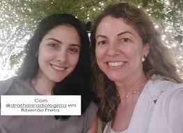 Imaginus Medicina Fetal & Ultrassonografia