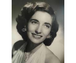 Rose Cohen Obituary (1934