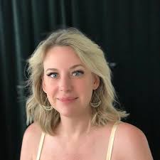 Elissa Mcdonald's Instagram, Twitter & Facebook