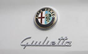 Image result for Bianco Divino 2011 Alfa-Romeo