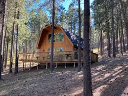 Maybe you would like to learn more about one of these? The 10 Best Rapid City Cabins Cabin Rentals With Photos Tripadvisor Vacation Rentals In Rapid City Sd