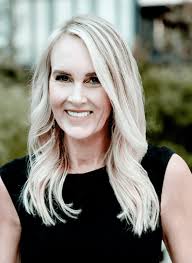 Ask the Archivist: RIGHT AROUND HOME WITH MYRTLE| Comics Kingdom