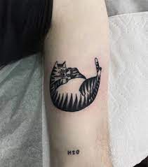 Pin On Tattoos