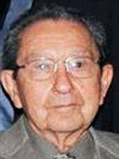 Danny Valdivia Obituary (2014)