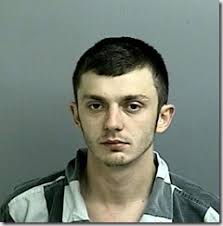 MONTGOMERY COUNTY DWI ARRESTS FOR 11/22/15 TO 12/2/15