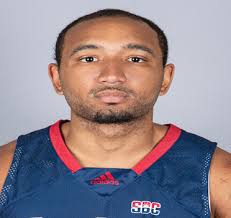 SOUTH ALABAMA MEN'S BASKETBALL