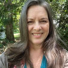 Nancy Bleyer Designs