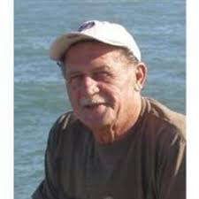 Richard Alex Malinowski Obituary November 12, 2011