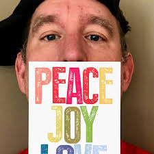 Stream Ancient Mysteries music